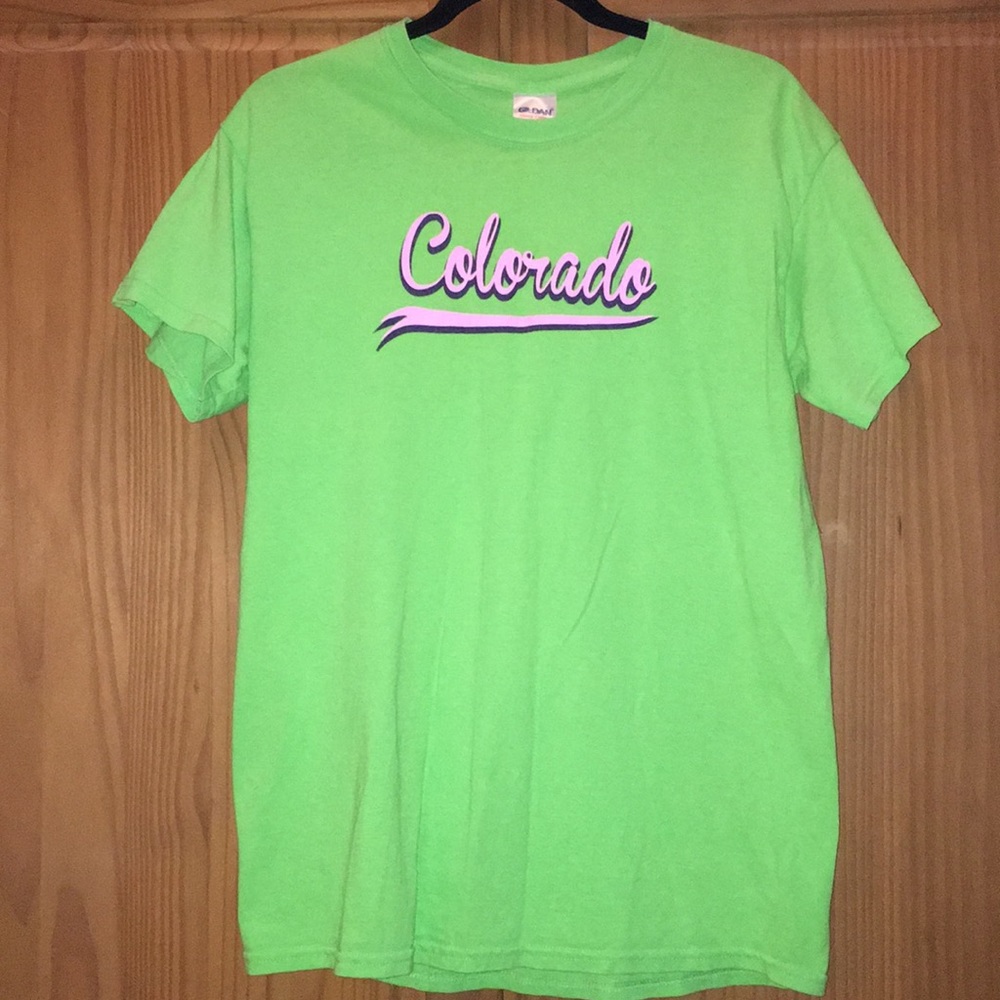 3/$20 Gildan Graphic Tee
